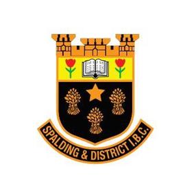 Games postponed from Monday 19th September